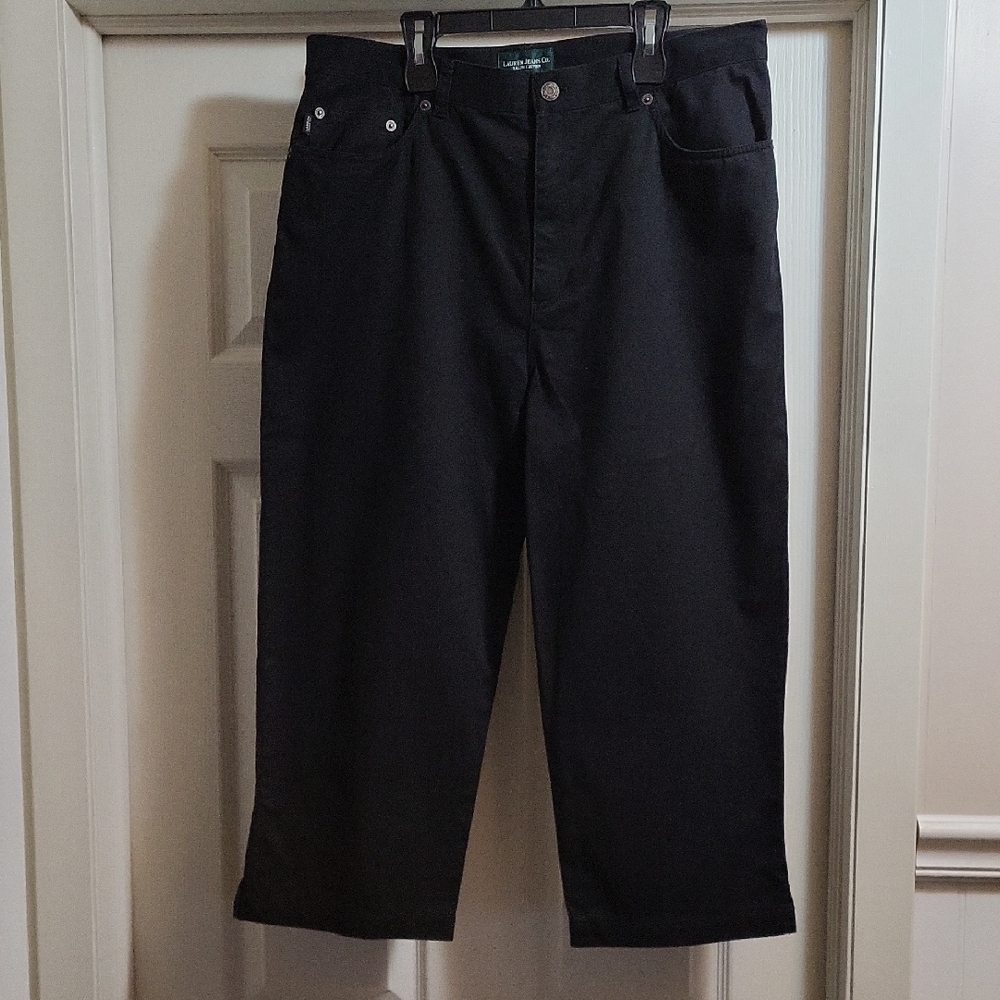 Lauren Jeans Co.